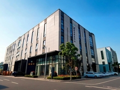 DENOR Corporation promotievideo